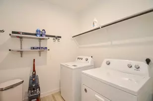 1696 Daylight Lk Dr, Katy, TX 77493 - Photo 26
