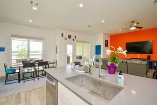 1696 Daylight Lk Dr, Katy, TX 77493 - Photo 8
