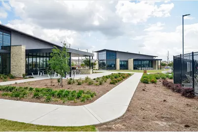 1696 Daylight Lake Drive, Katy, TX 77493 - Photo 36