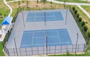 1696 Daylight Lk Dr, Katy, TX 77493 - Photo 32