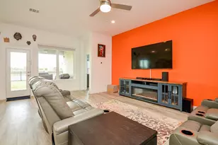 1696 Daylight Lk Dr, Katy, TX 77493 - Photo 12