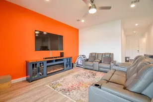 1696 Daylight Lk Dr, Katy, TX 77493 - Photo 14