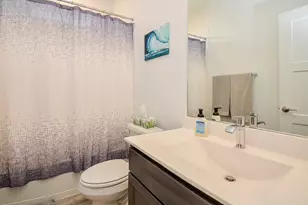 1696 Daylight Lk Dr, Katy, TX 77493 - Photo 24