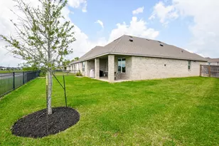 1696 Daylight Lk Dr, Katy, TX 77493 - Photo 30