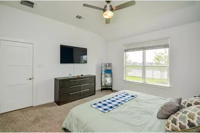 1696 Daylight Lake Drive, Katy, TX 77493 - Photo 16