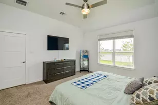 1696 Daylight Lk Dr, Katy, TX 77493 - Photo 16