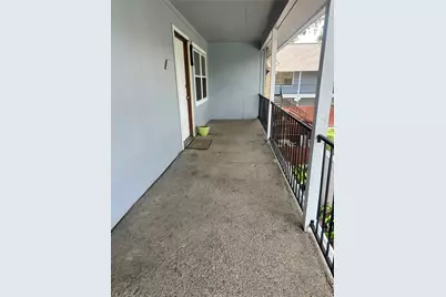 1433 Cedar Post Lane #35, Houston, TX 77055 - Photo 2