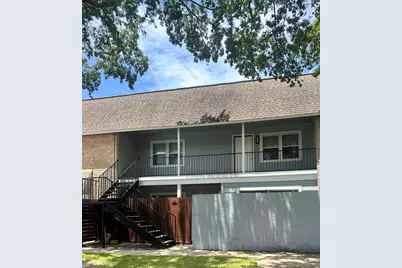 1433 Cedar Post Lane #35, Houston, TX 77055 - Photo 1