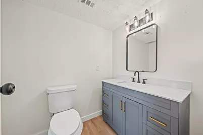 18018 Autumn Trails Lane, Katy, TX 77449 - Photo 12