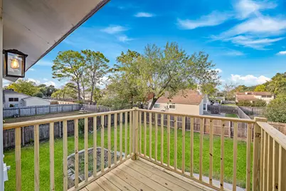 18018 Autumn Trails Lane, Katy, TX 77449 - Photo 28