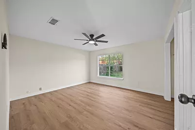 18018 Autumn Trails Lane, Katy, TX 77449 - Photo 10