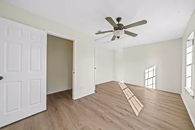 18018 Autumn Trails Lane, Katy, TX 77449 - Photo 24