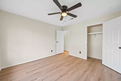 18018 Autumn Trails Lane, Katy, TX 77449 - Photo 26