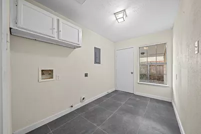 18018 Autumn Trails Lane, Katy, TX 77449 - Photo 14