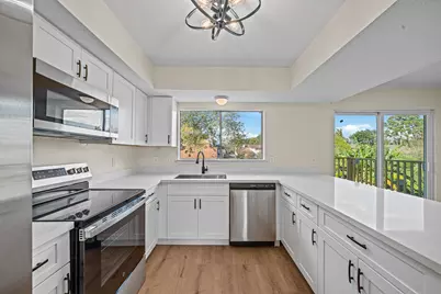 18018 Autumn Trails Lane, Katy, TX 77449 - Photo 22