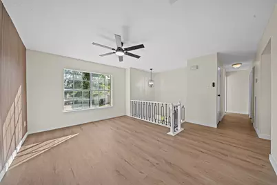 18018 Autumn Trails Lane, Katy, TX 77449 - Photo 16