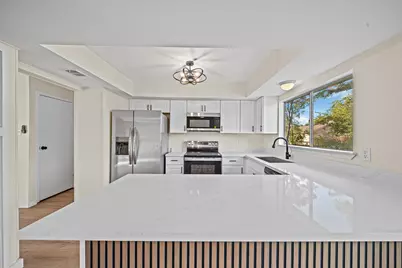 18018 Autumn Trails Lane, Katy, TX 77449 - Photo 20