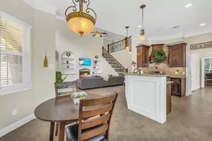 754 Holly Springs Dr, Conroe, TX 77302 - Photo 18