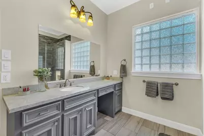 754 Holly Springs Drive, Conroe, TX 77302 - Photo 28