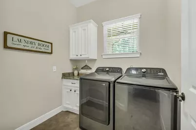 754 Holly Springs Drive, Conroe, TX 77302 - Photo 30