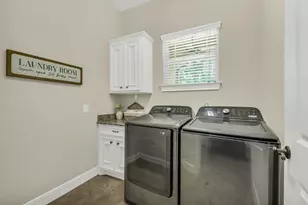 754 Holly Springs Dr, Conroe, TX 77302 - Photo 30