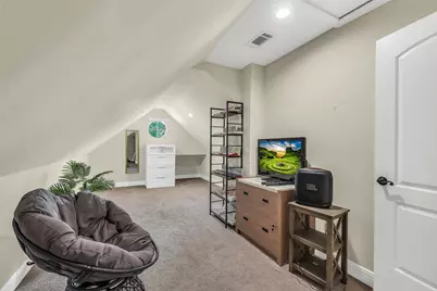 754 Holly Springs Drive, Conroe, TX 77302 - Photo 34
