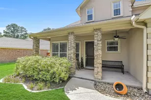 754 Holly Springs Dr, Conroe, TX 77302 - Photo 10