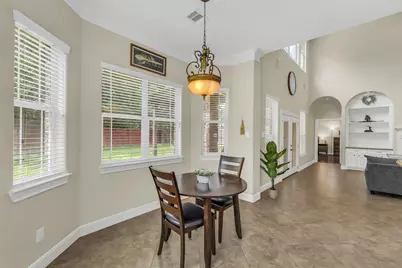 754 Holly Springs Drive, Conroe, TX 77302 - Photo 20