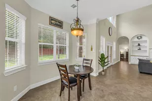 754 Holly Springs Dr, Conroe, TX 77302 - Photo 20