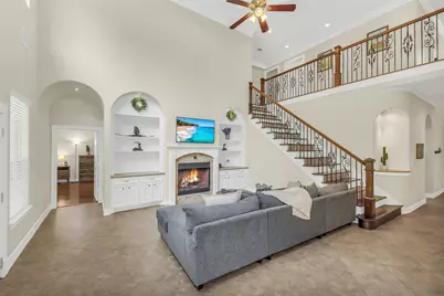 754 Holly Springs Drive, Conroe, TX 77302 - Photo 24