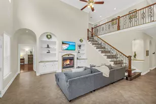 754 Holly Springs Dr, Conroe, TX 77302 - Photo 24