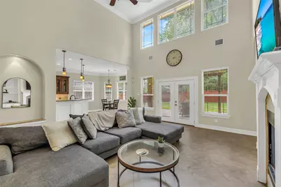 754 Holly Springs Drive, Conroe, TX 77302 - Photo 22