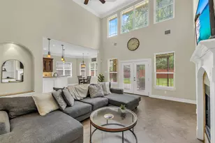 754 Holly Springs Dr, Conroe, TX 77302 - Photo 22