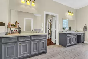 754 Holly Springs Dr, Conroe, TX 77302 - Photo 26