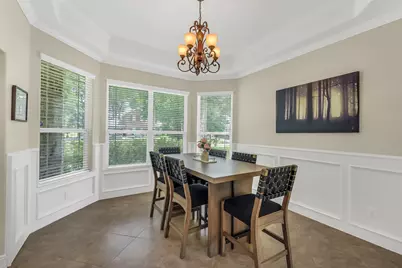 754 Holly Springs Drive, Conroe, TX 77302 - Photo 12
