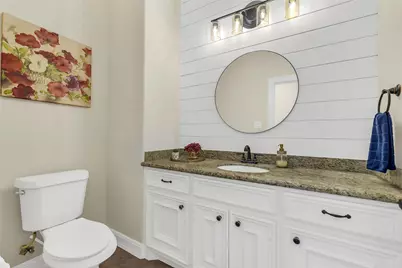 754 Holly Springs Drive, Conroe, TX 77302 - Photo 32