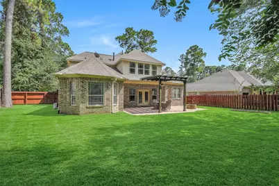 754 Holly Springs Drive, Conroe, TX 77302 - Photo 36