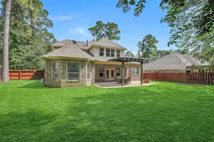 754 Holly Springs Dr, Conroe, TX 77302 - Photo 36