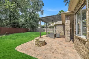 754 Holly Springs Dr, Conroe, TX 77302 - Photo 38