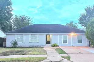 11703 Teaneck Dr, Houston, TX 77089 - Photo 6