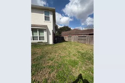 1242 Cambrian Park Court, Sugar Land, TX 77479 - Photo 10
