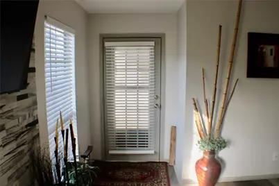 14911 Wunderlich Drive #1706, Houston, TX 77069 - Photo 10