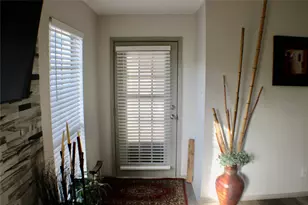14911 Wunderlich Dr, Houston, TX 77069 - Photo 10