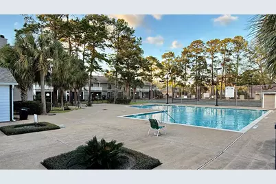 14911 Wunderlich Drive #1706, Houston, TX 77069 - Photo 14