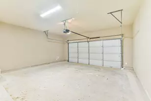 25531 Starling Ln, Magnolia, TX 77354 - Photo 28