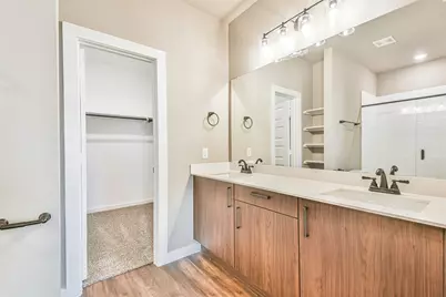 25531 Starling Lane, Magnolia, TX 77354 - Photo 18