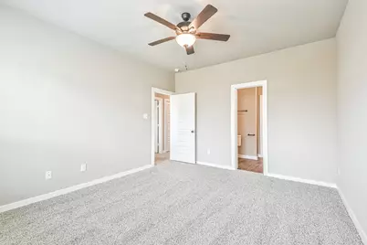 25531 Starling Lane, Magnolia, TX 77354 - Photo 16