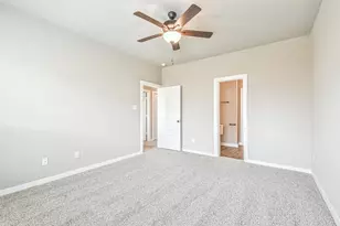 25531 Starling Ln, Magnolia, TX 77354 - Photo 16