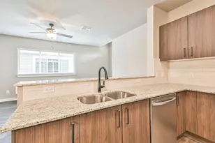 25531 Starling Ln, Magnolia, TX 77354 - Photo 14