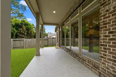 213 Forest Heights Lane, Montgomery, TX 77316 - Photo 30